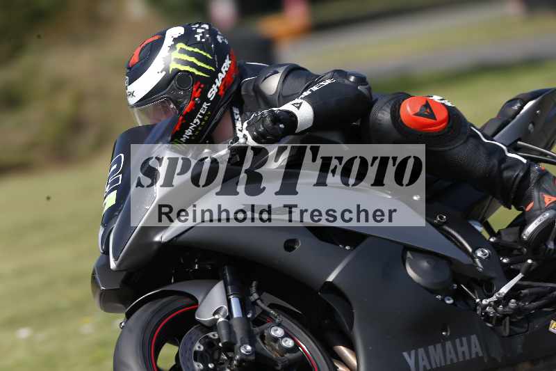 /Archiv-2025/47 12.08.2025 PADDYS-RACES-DAYS ADR/Starter-Hobby/12